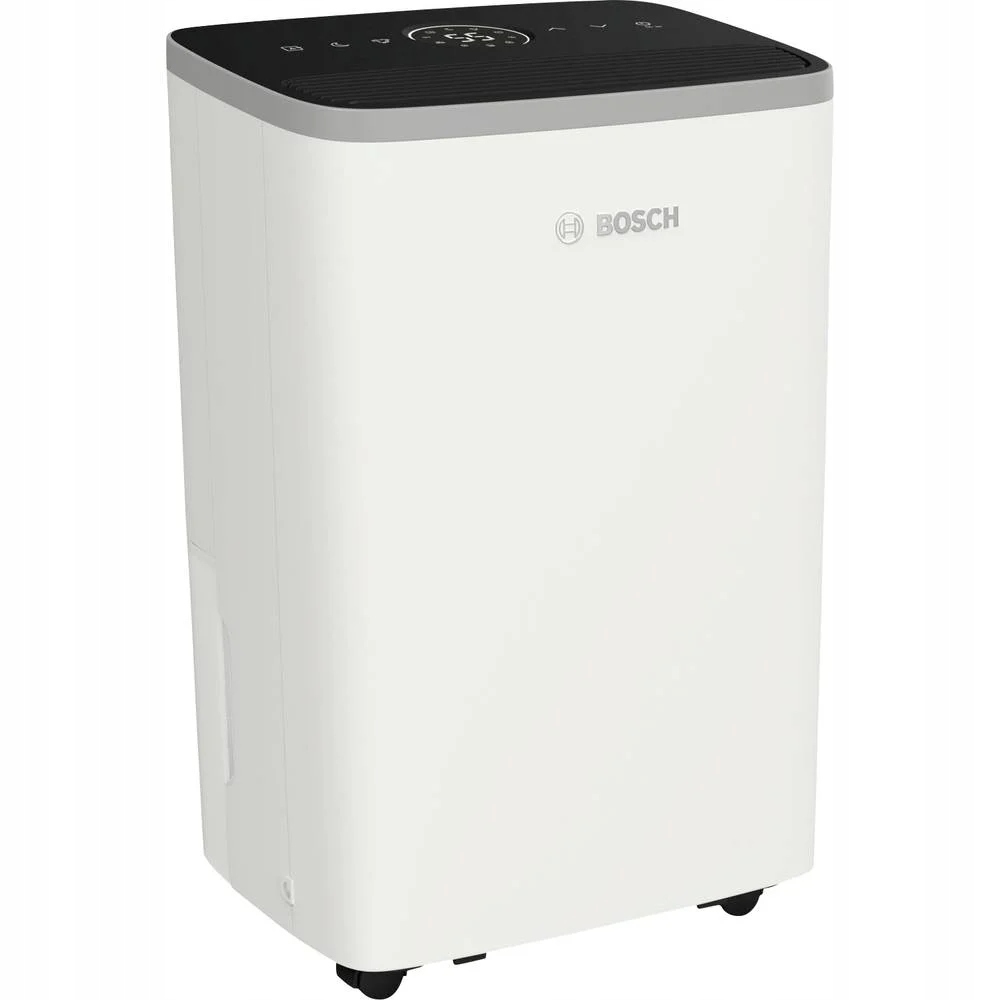 Osuszacz powietrza Bosch Dry 4000 285W 2,5 L