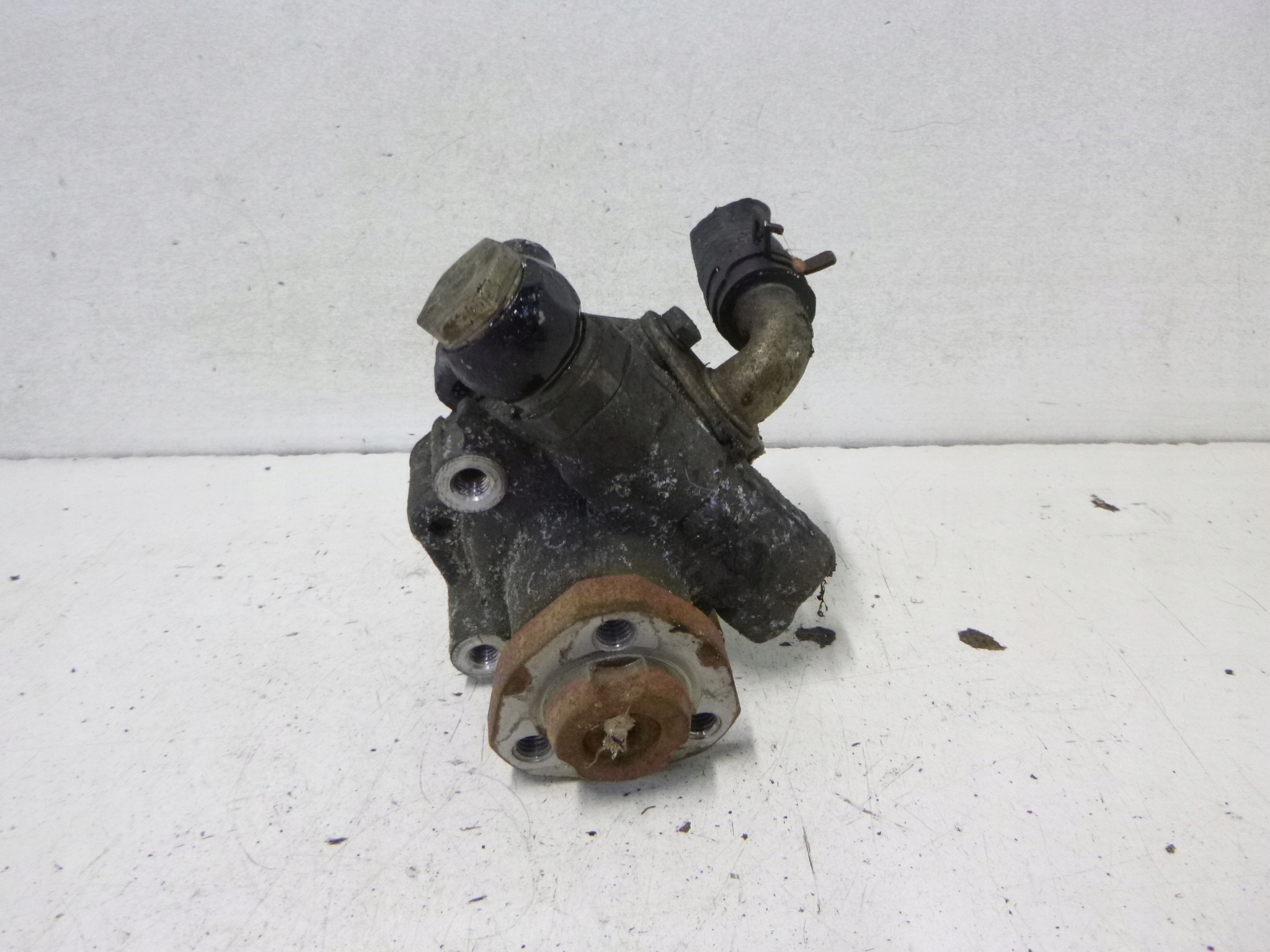 servo pump VW Bora 2.0 AQY 99r. 90 BAR