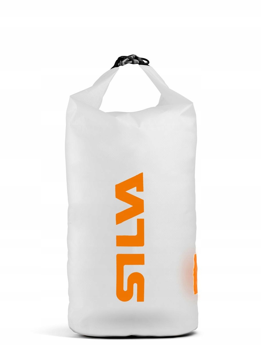 Taška Silva Carry Dry Bag Tpu 12L