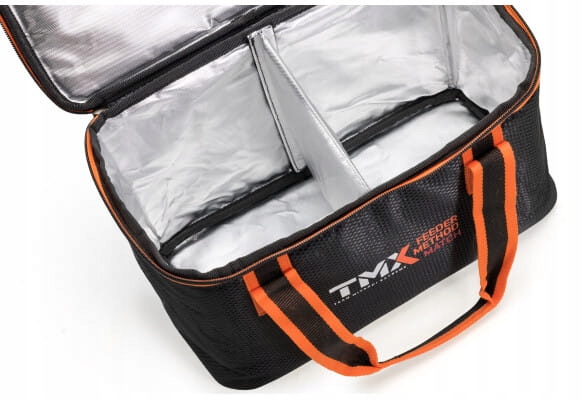 Taška lednička Mivardi Tmx Coolbag