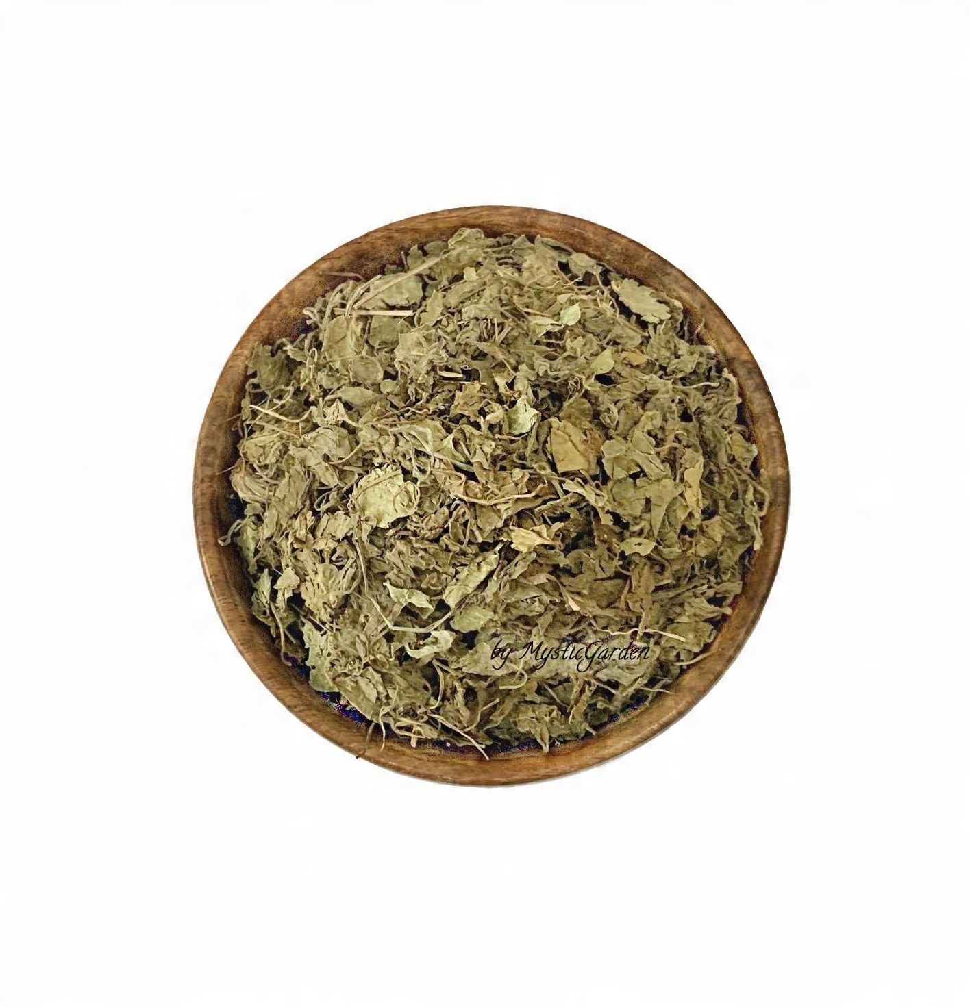 

Wąkrotka azjatycka Gotu Kola1000g ziele certyfikat