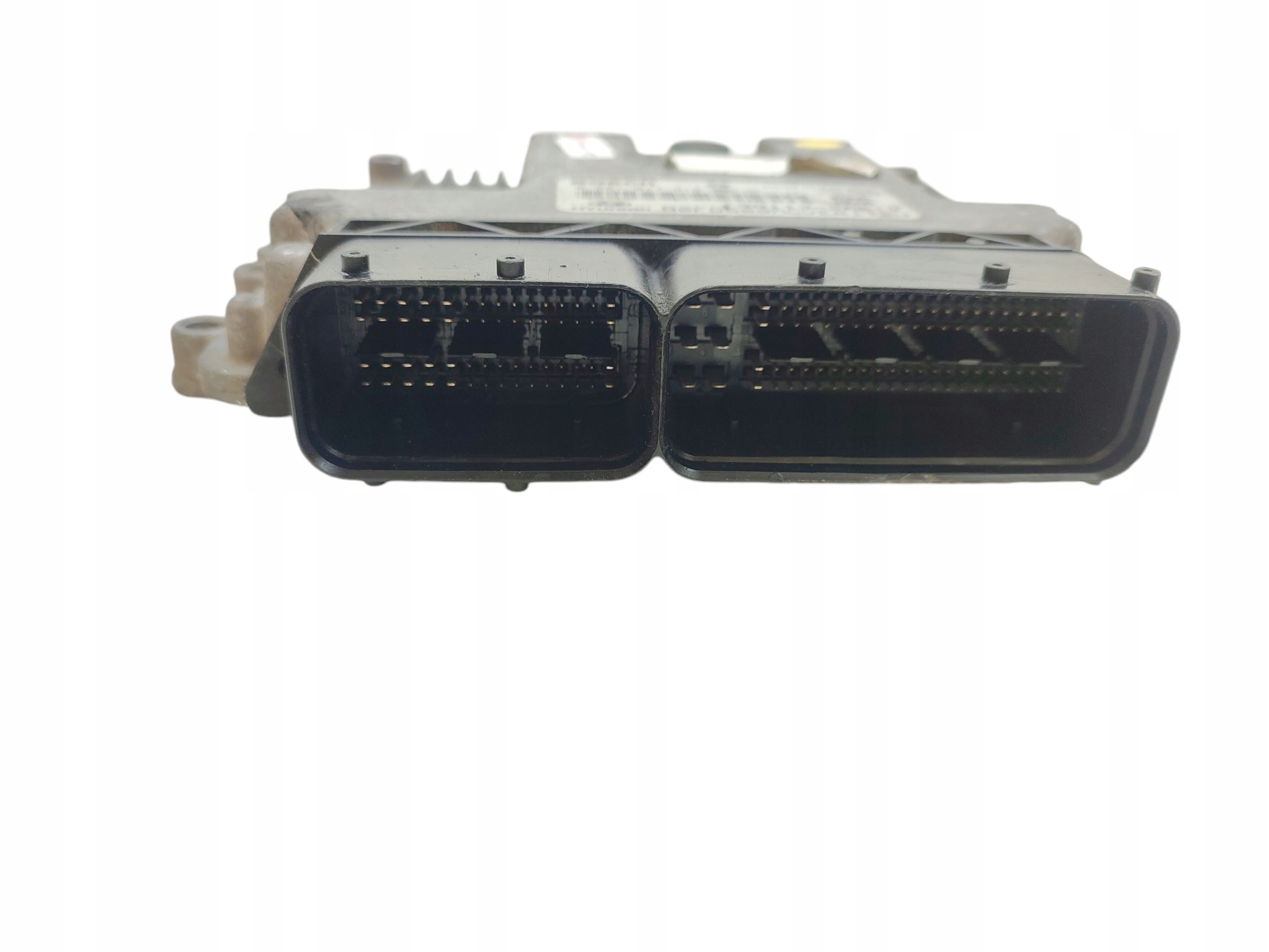computer Centralina Motore HYUNDAI I30 e 1.6 CRDI 90KM D4FB 39113-2A412