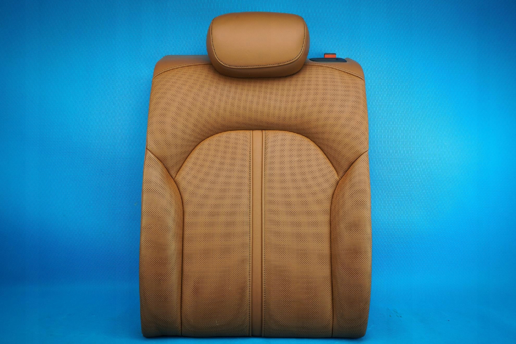 Oparcie hinten kanapy Sitz Audi A7 4G8 Valcona