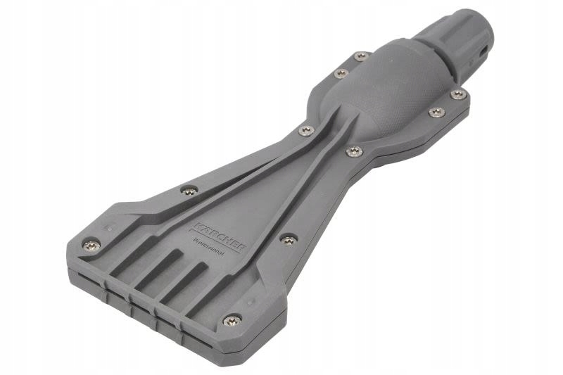 Tryska eco!Booster Tr 030 Karcher 2.113-084.0