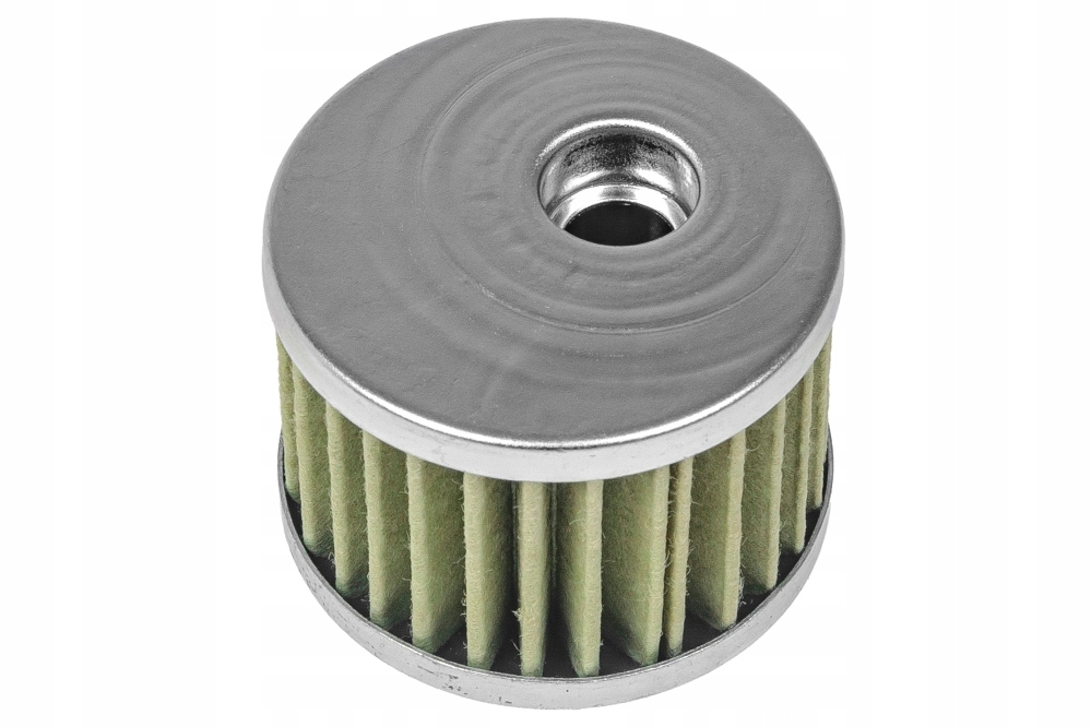 Palivový filter pre Suzuki Gsx 1300 Hayabus 99-03 originálny