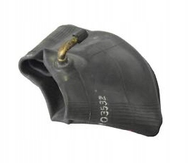 

Dętka 4.00-4 4.00x4 400-4 400x4 do wózka TR87