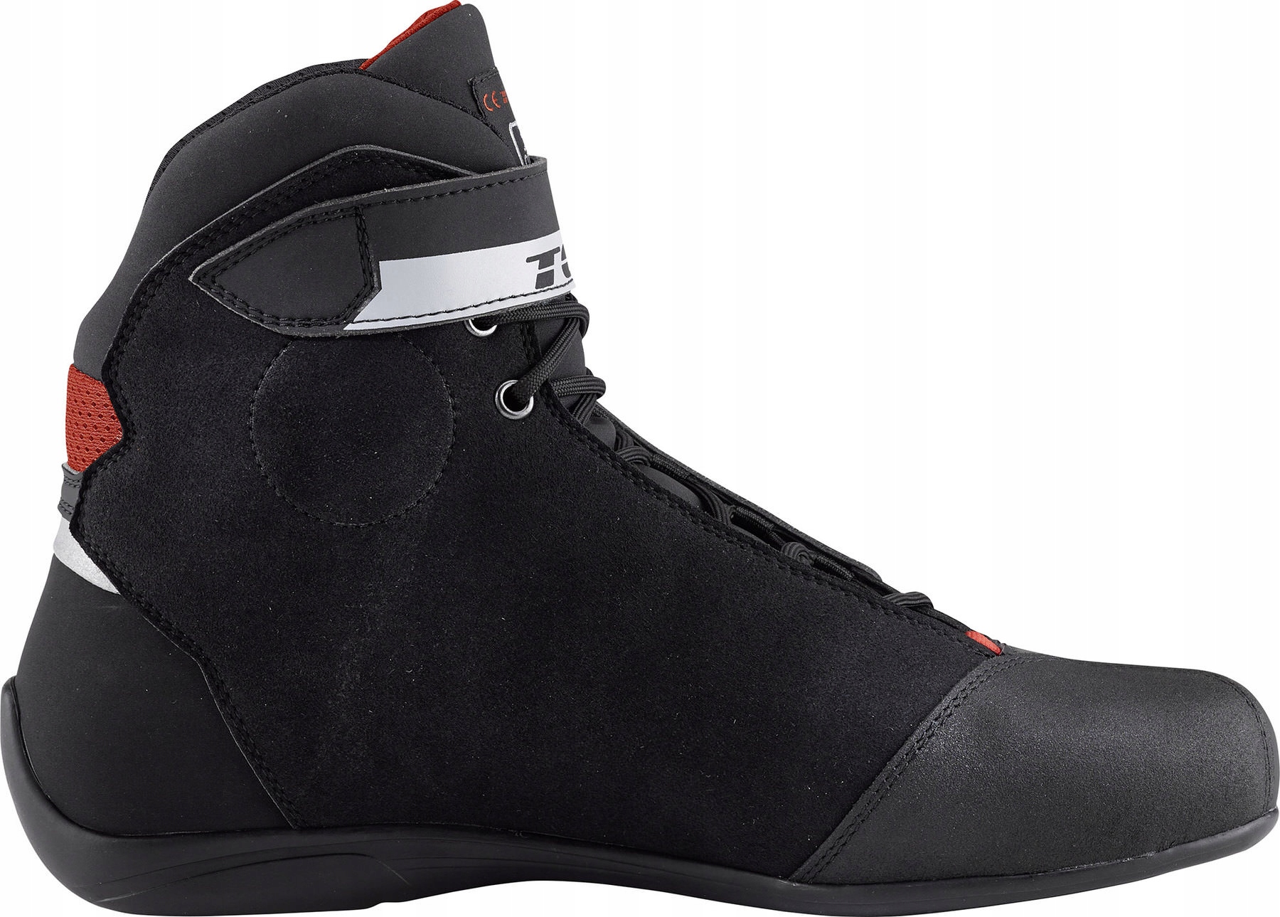 Buty motocyklowe miejskie TCX BLAZE 39 Rozmiar 39