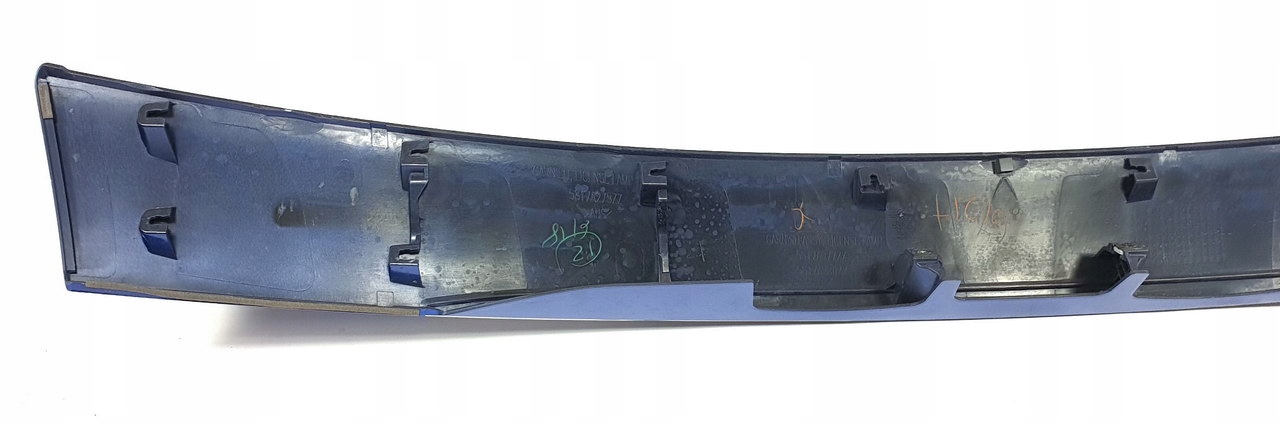 719dbac64651989ab2fd87c897df