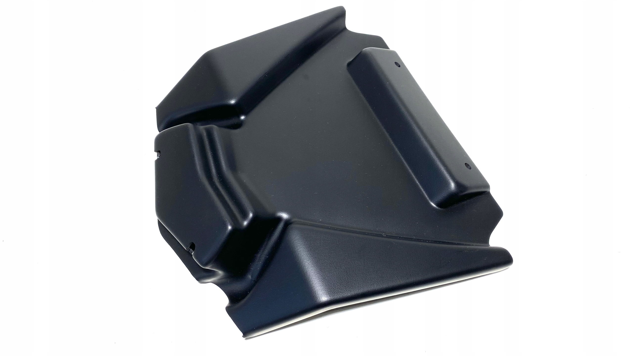 Бризговики BMW R1200 K27 7707269