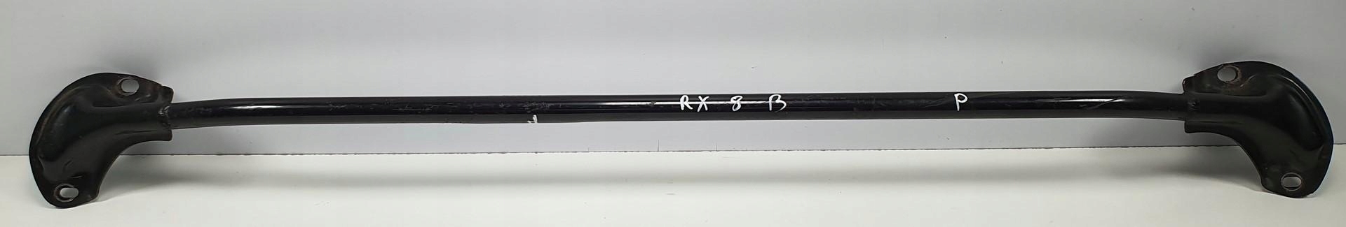 ROZPÓRKA KIELICHÓW MAZDA RX-8