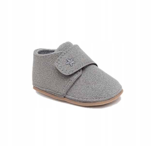 

Niechodki eleganckie Mayoral 9446 szare 18