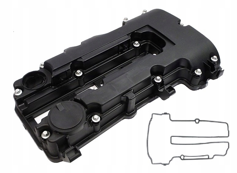 Kryt Ventilů Odma Pro Opel Astra IV 1.4 1.4T, Zafira C, Meriva B