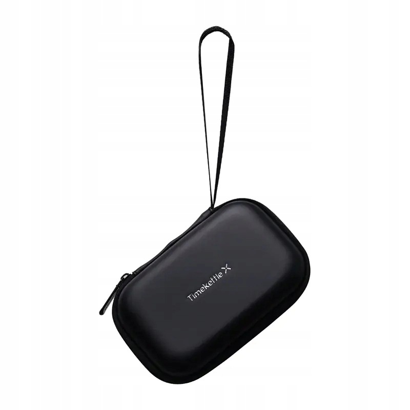 Pokrowiec Timekettle X1 do translatora Timekettle