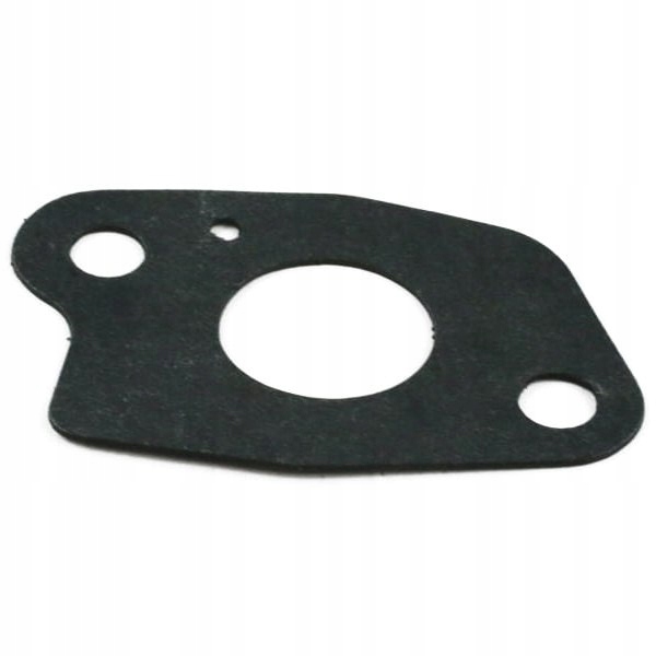 

Uszczelka Silnika Kosiarki Spalinowej