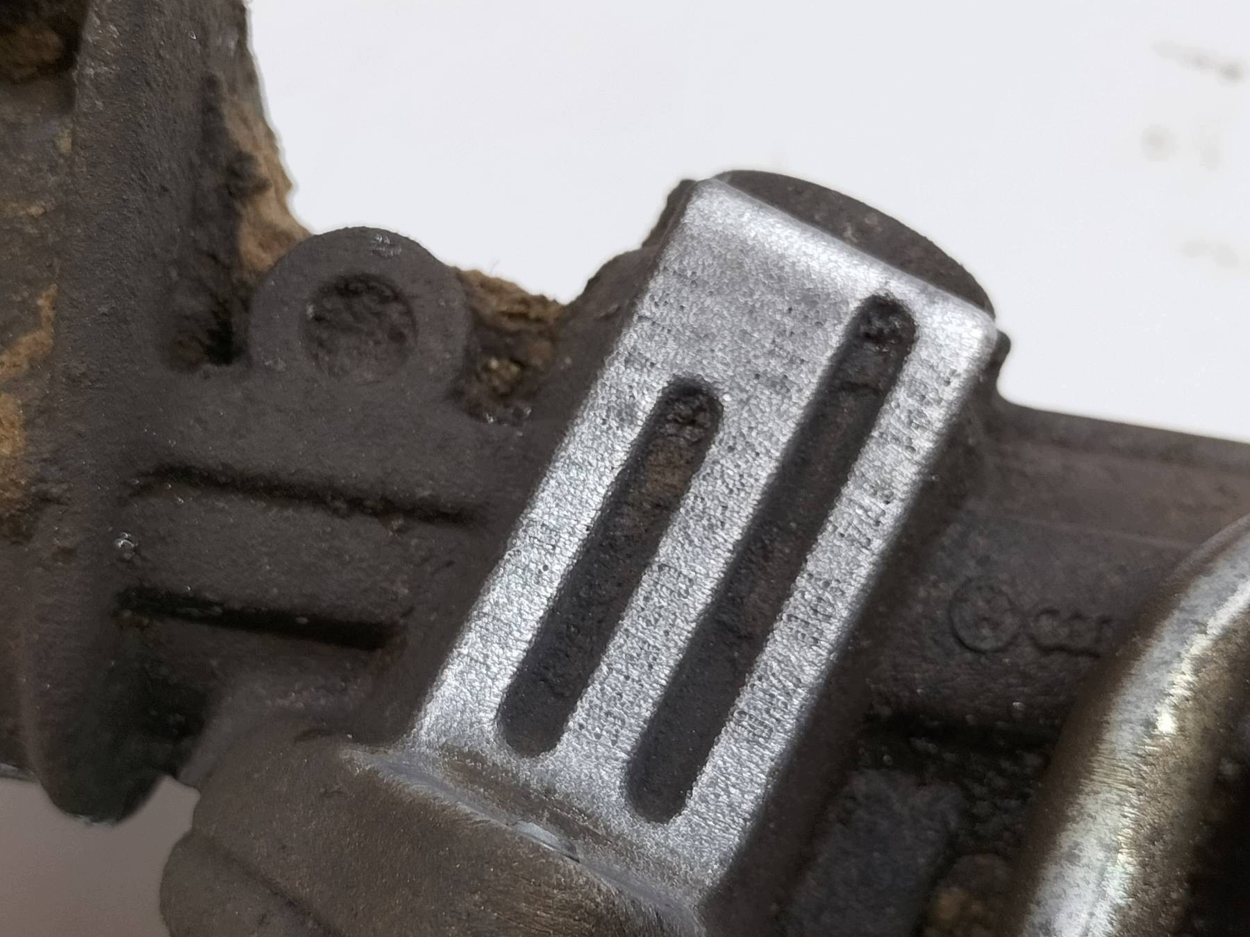 control BORA LEON A3 OCTAVIA 1J1422105DE Seat Toledo II (1998-2005)