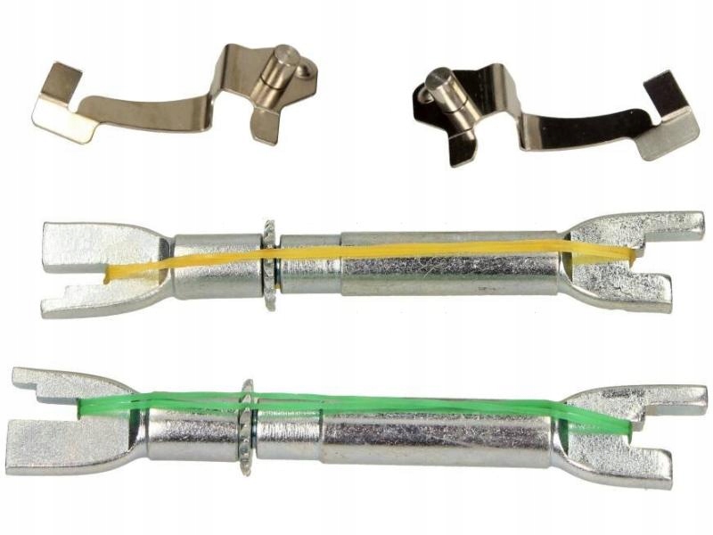 108 53 - РЫЧАГ ПЕРЕКЛЮЧЕНИЯ ТОРМОЗОВ KIA PICANTO 1.0 1.2