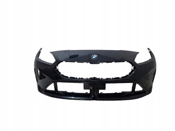 BMW 1 F70 M PAKIET 24- bumper front front 5A35D29-08