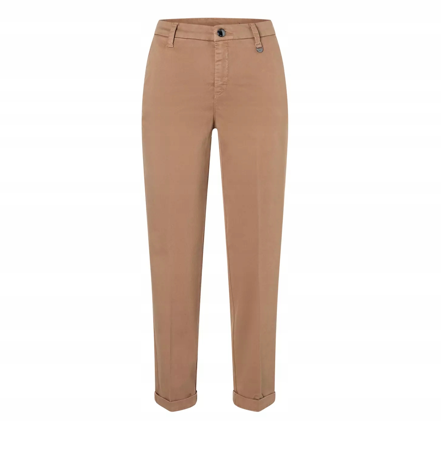 Mac Jeans Chino dámské kalhoty, vel. 42