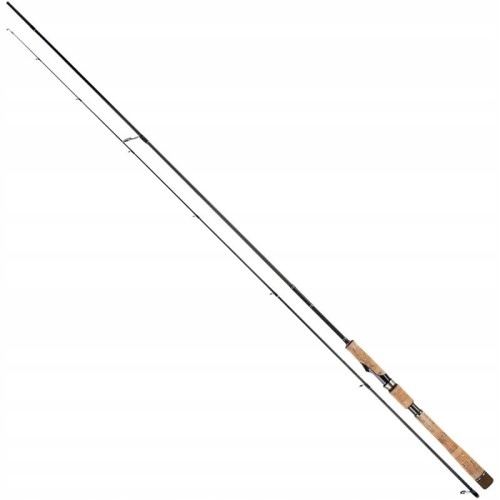 Wędka Konger Paladin CX Nano Carbon Speed Devil 240 cm 5-21 g