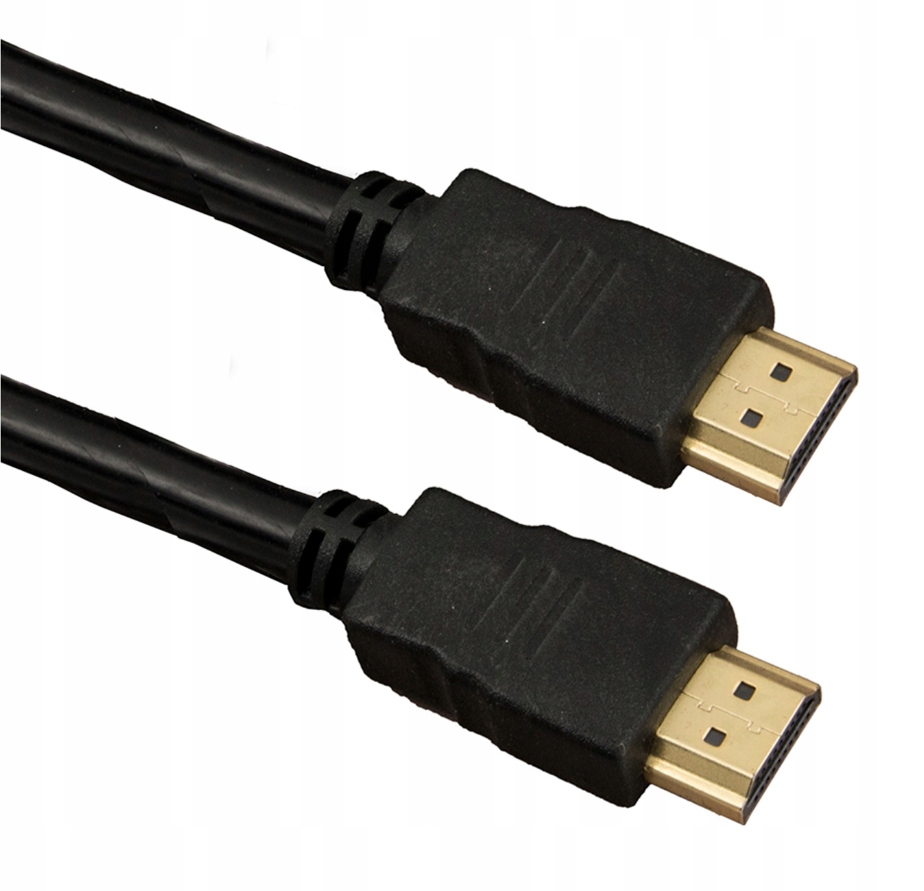 

Kabel Hdmi 2.0 4K Uhd 3D High Speed 3m 300cm