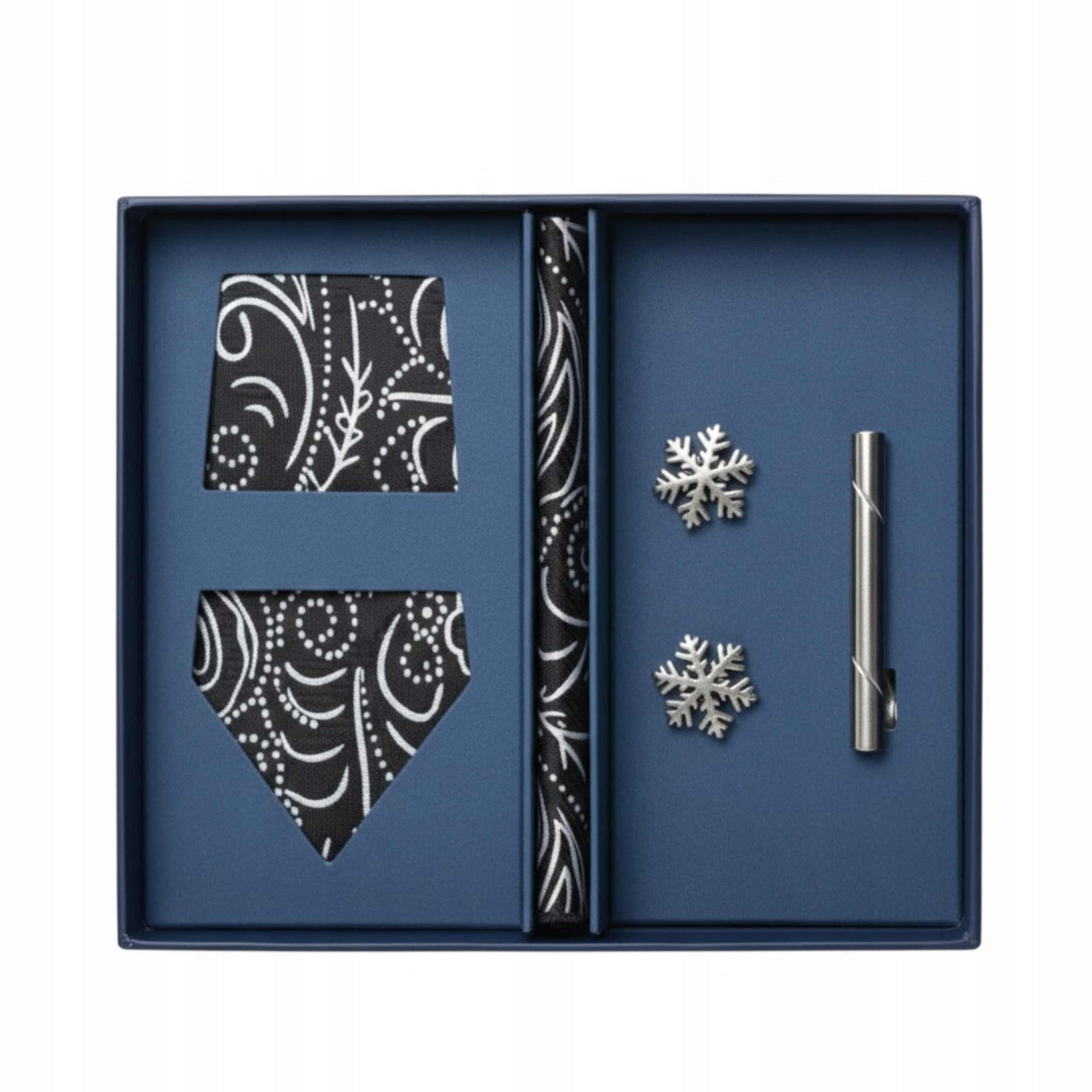 Módní Dárková Sada Pro Muže K Svátku Narozenin