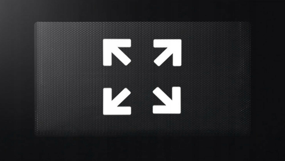 Kuchenka mikrofalowa do zabudowy CANDY MIC20GDFN Liczba stopni mocy 5