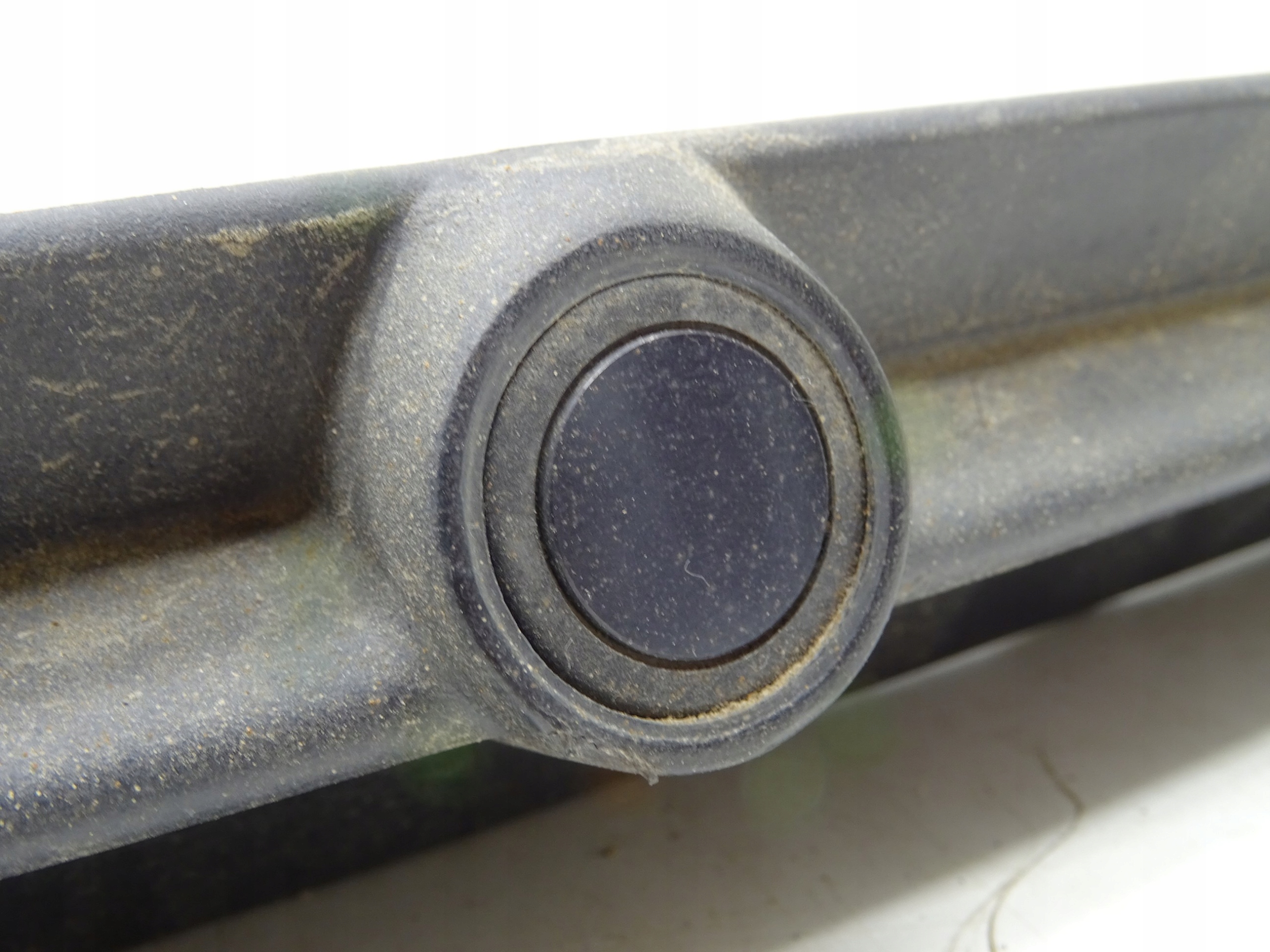 LISTWA ZDERZAKA PDC BMW 3 E46 97-05 8195333 Producent części OEM