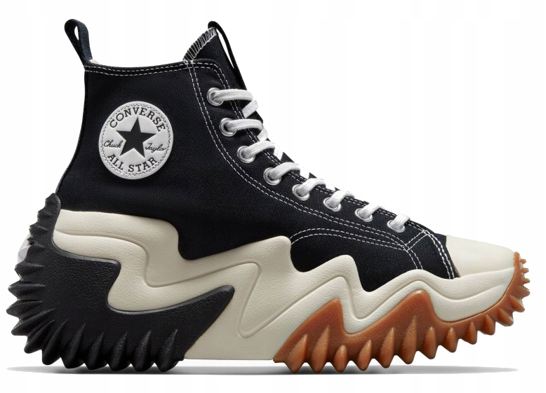 Buty Converse Run Star Motion CX Platform