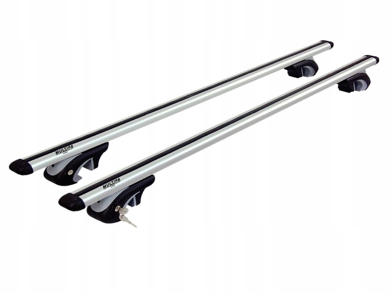 Poprzeczki do hagus 120 cm, MULTIPA