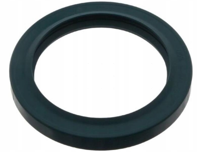 ГЕРМЕТИК ДЛЯ ПІВОСЕЙ FEBI BILSTEIN 40073