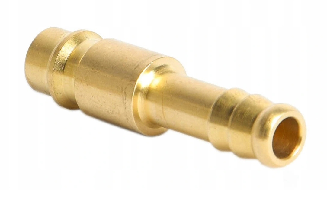 

Wtyczka Pneumatyczna Szybkozłącza Wtyk Na Wąż 8 MM