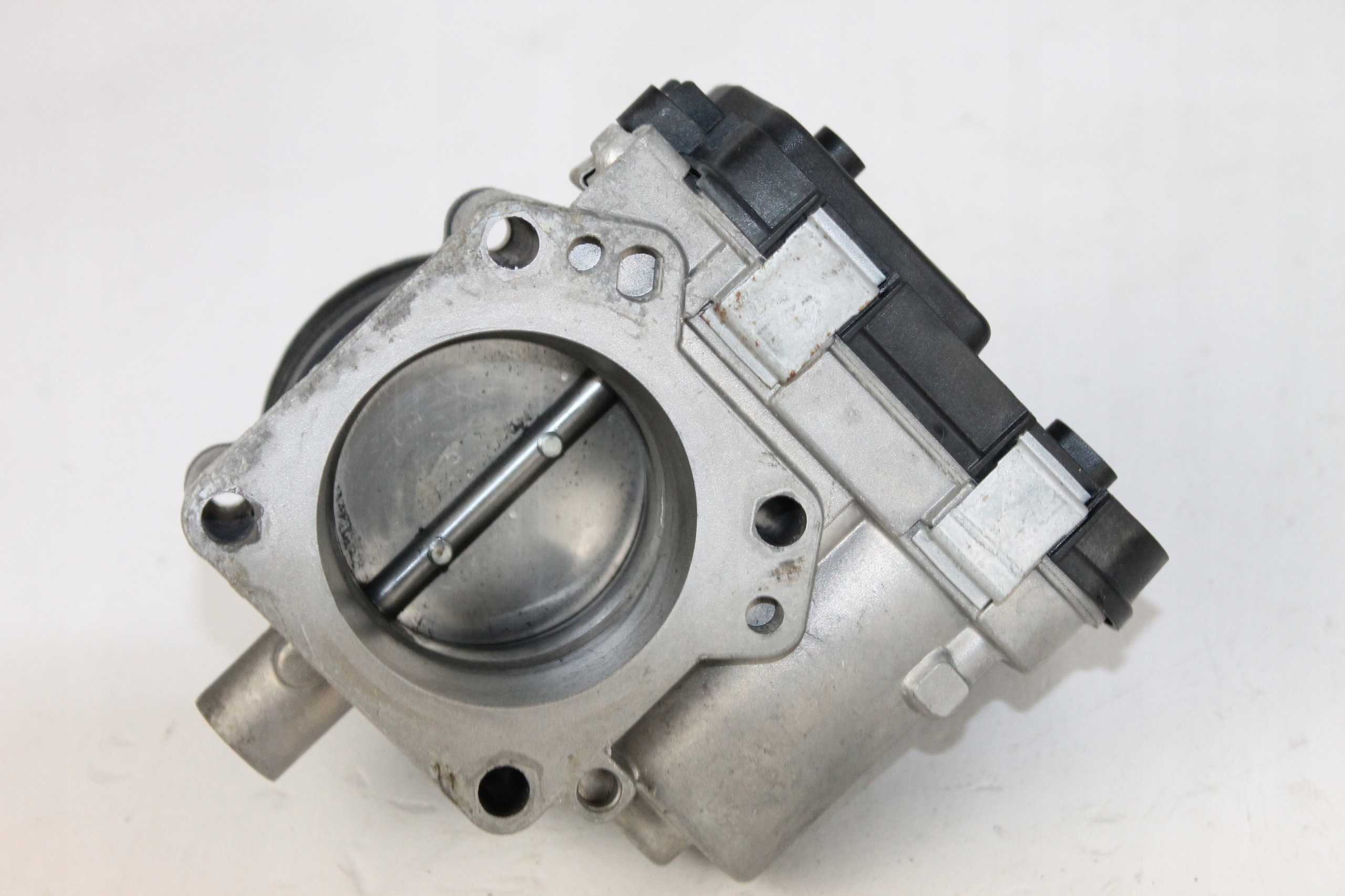 DUCATI HYPERMOTARD 821 PRZEPUSTNICA