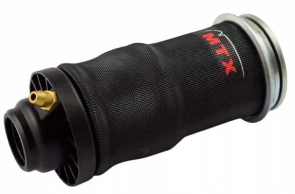 MTX-CA-605 - ПОДУШКА КАБІНИ SCANIA R