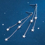 DAMSYKI WISZDKI SRO Stan opakowania oryginalne