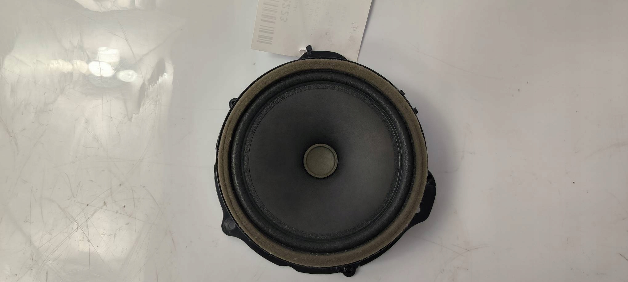 speaker GX73-18808-DB JAGUAR XE X760 2.0 D