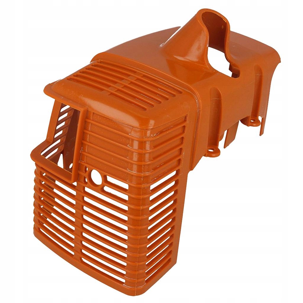 OSŁONA GÓRNEJ POKRYWY SILNIKA, PASUJĄCA do Producent części Inny