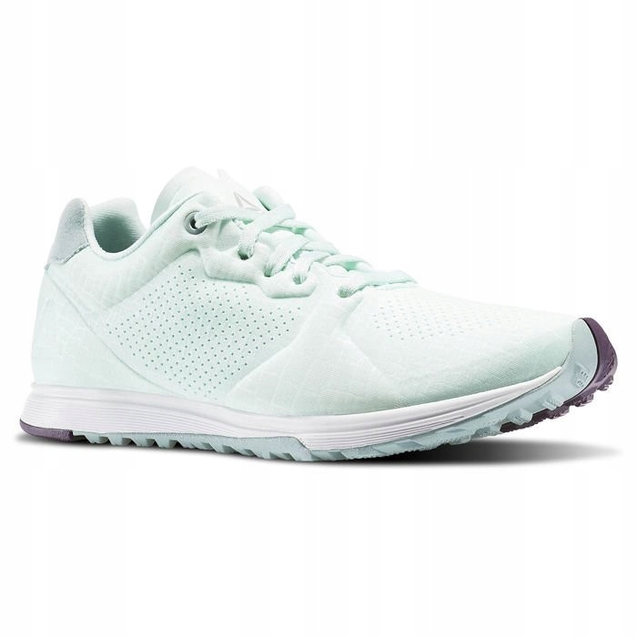 Dámské boty Reebok Eve Tr BD2270 Vel 40,5