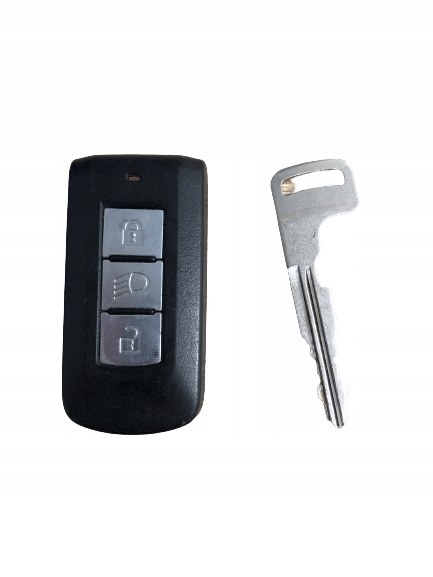 БРЕЛОК PEUGEOT G8D-644M-KEY-E