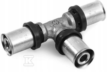 T-kus Cleverfit 40X40X40