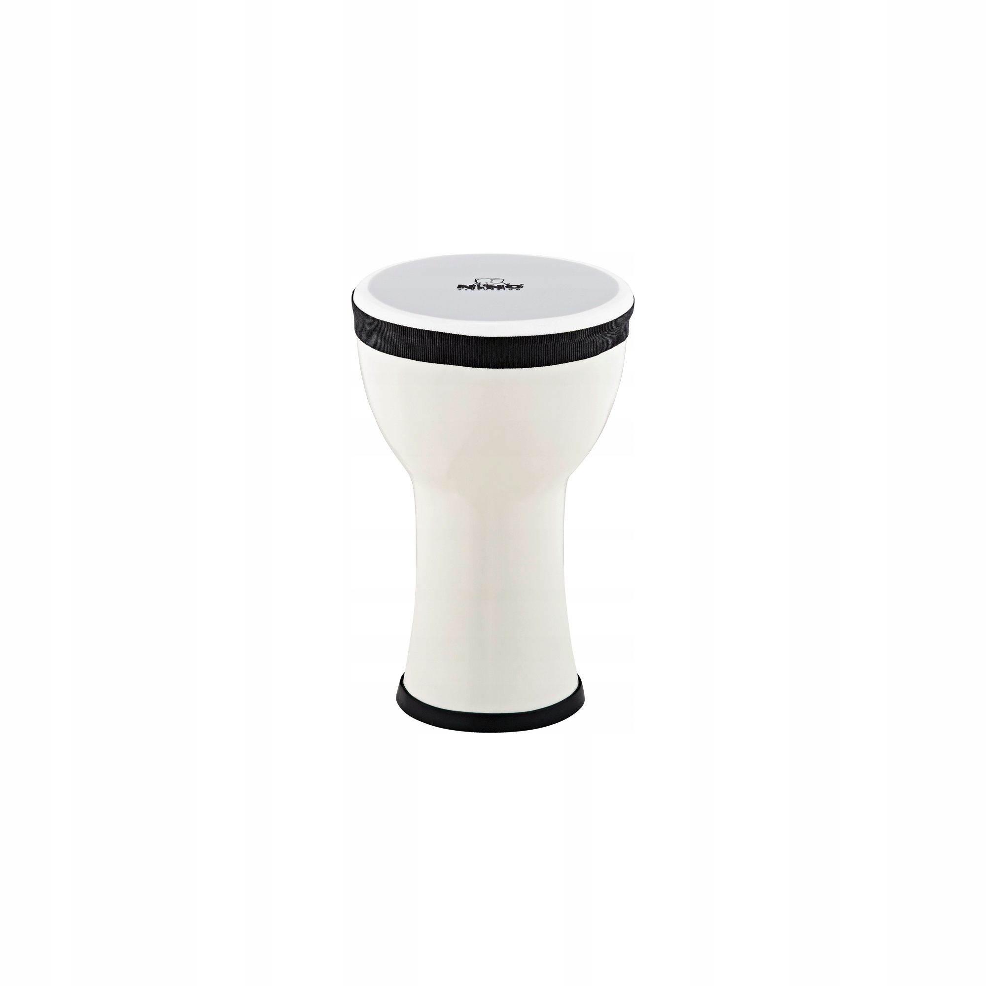 Djembe dla Dzieci NINO EMDJ-SN Snow