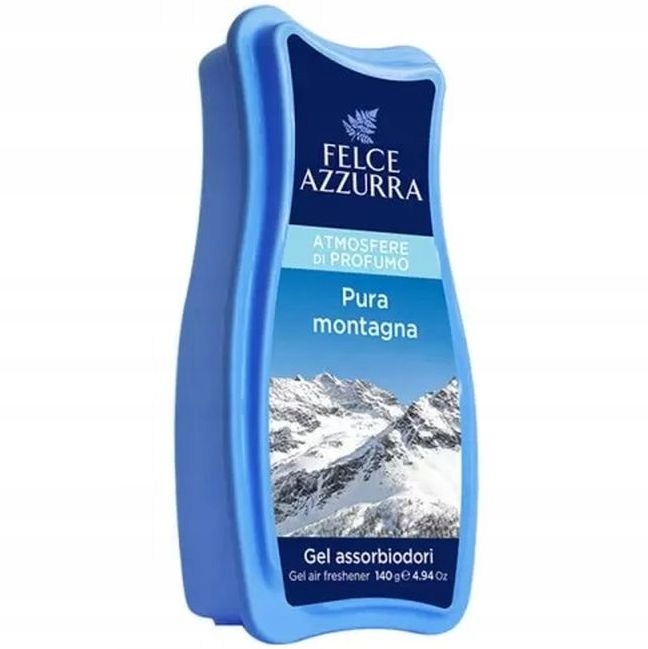 

Felce Azzurra Pure Montain odświeżacz powietrza