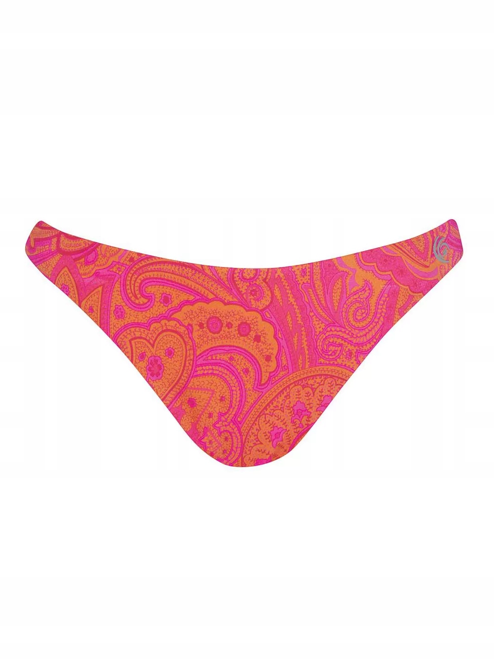 Olympia Koupací kalhotky 38 31628 kol. 43