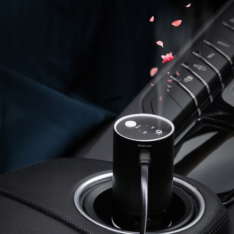 DYFUZOR ULTRADŹWIĘKOWY Exclusive Kod producenta DF_0003