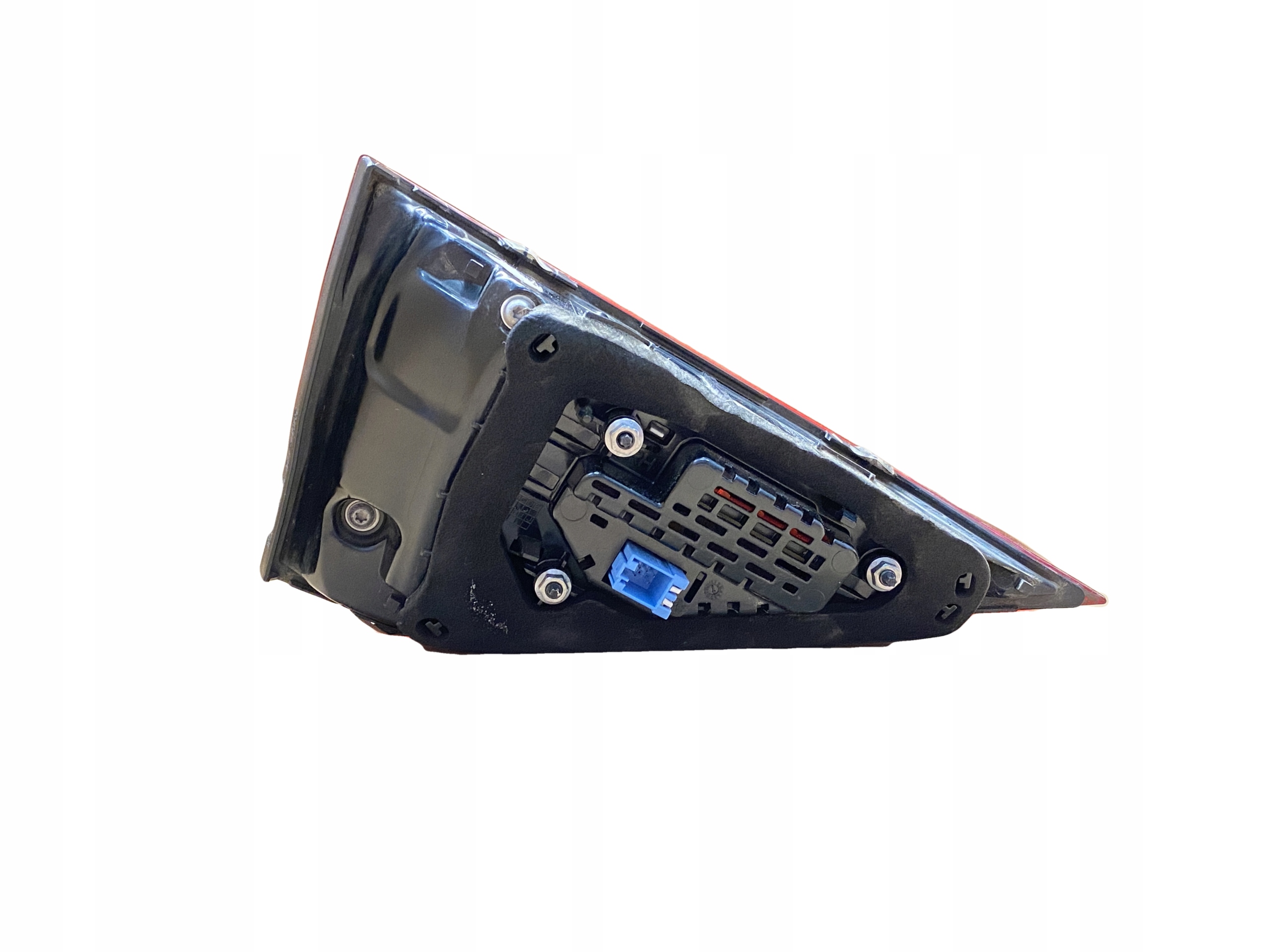 AUDI A1 82A light right rear part DYNAMICZNA 82A945094B