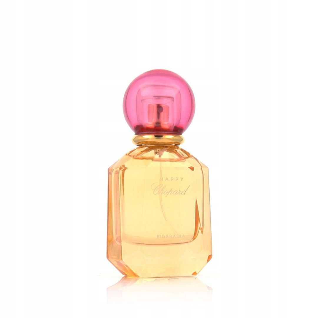 Dámské Parfémy Chopard Happy Chopard Bigaradia Edp 40 ml