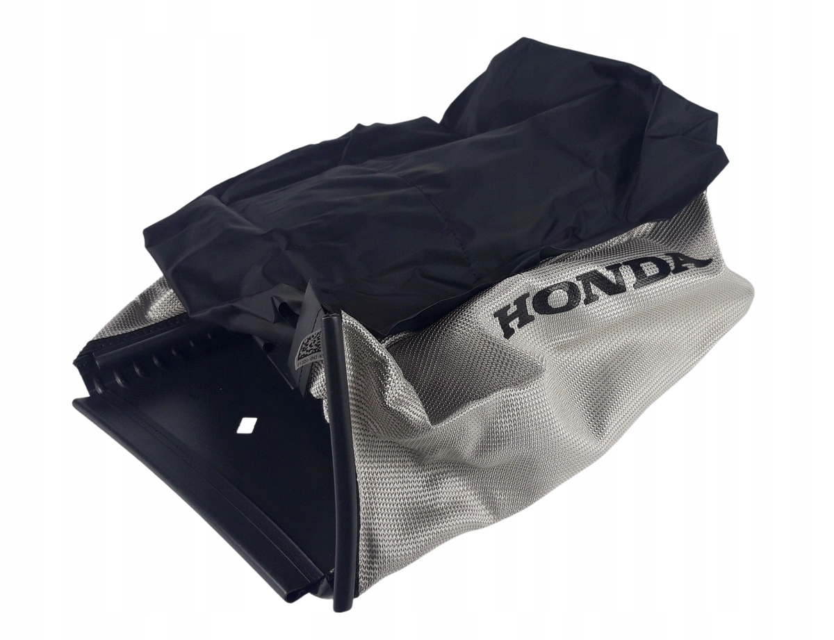 Originálne opláštenie koša kosačky Honda Hrx 537 (81320-VH7-K51)