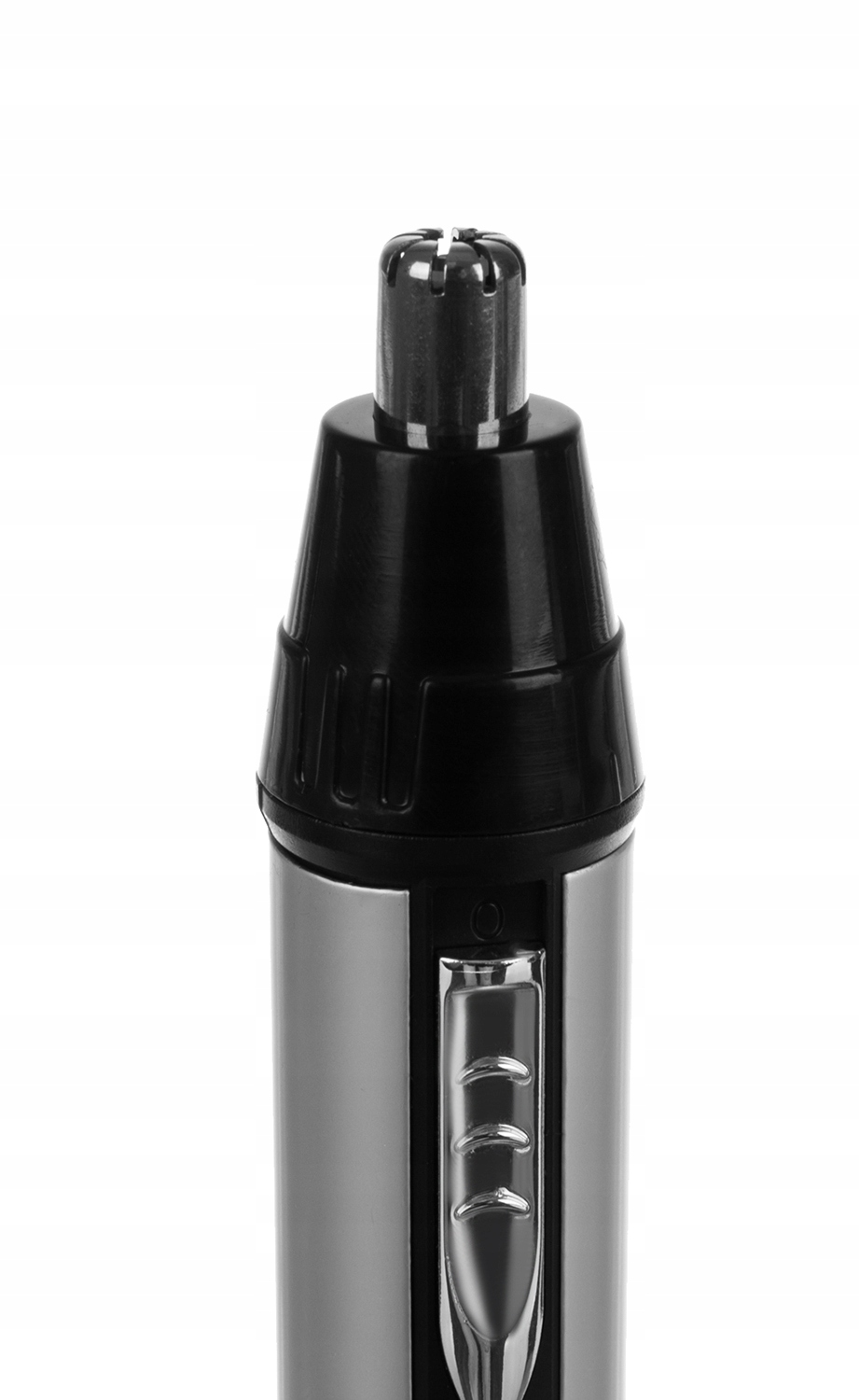 Trymer do Nosa Ucha Uszu Depilator Włosów Golarka Marka Soulima