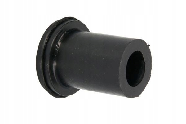 Tuleja jarzmo sprężynowe A55004MT