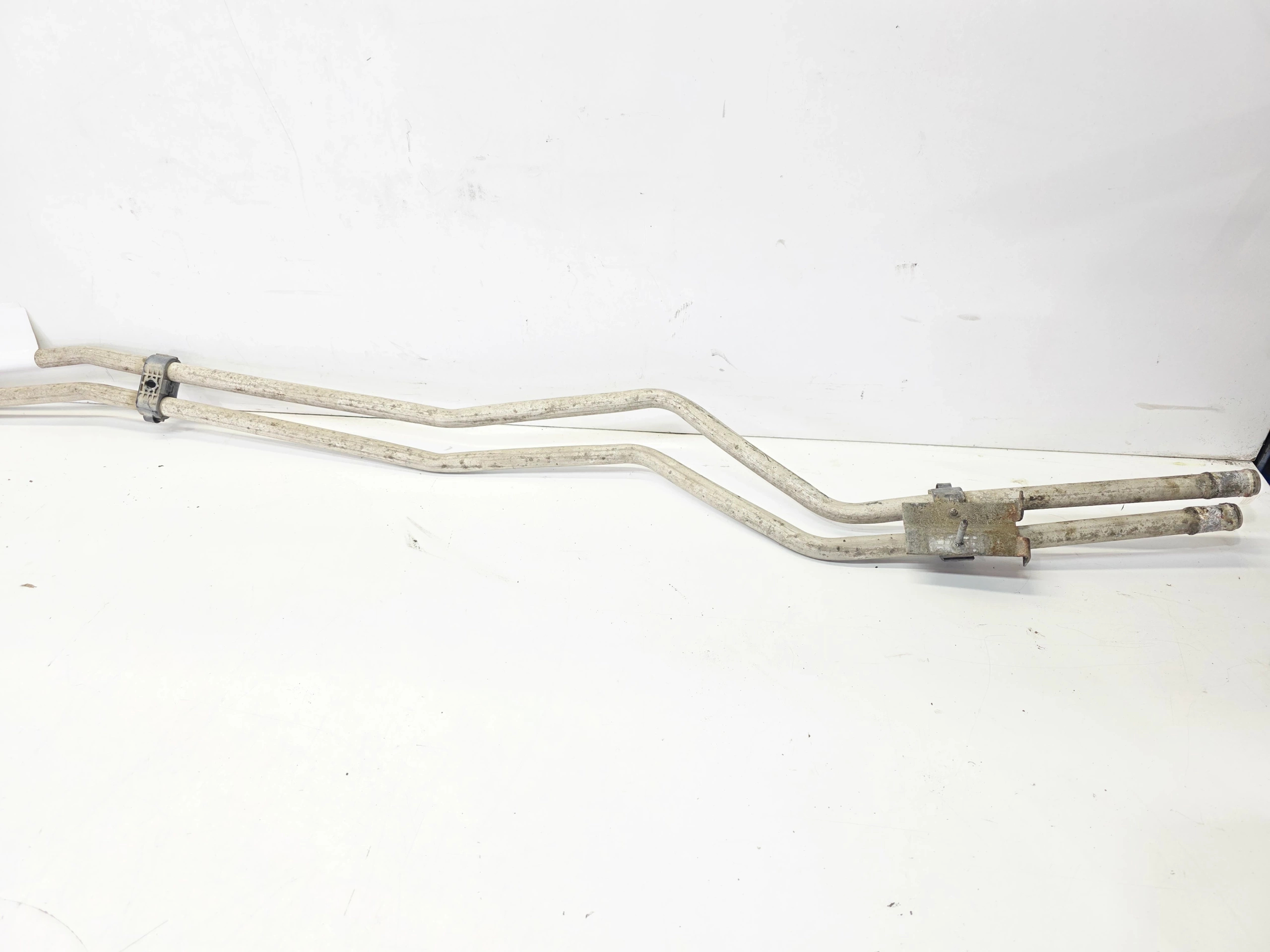 prijenos crijeva crijevo vode VOLKSWAGEN SHARAN 7M3819885D