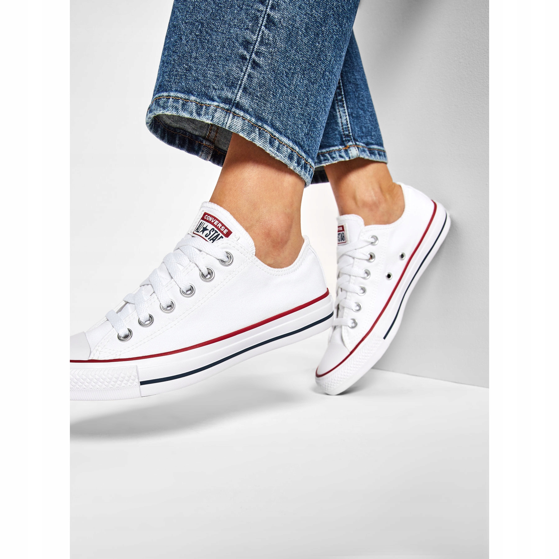 Converse rozmiar 36.5 deals